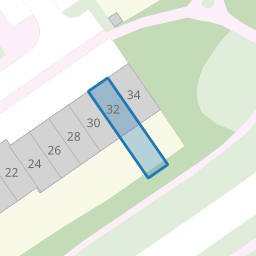 Perceel LNK00-Z-2724