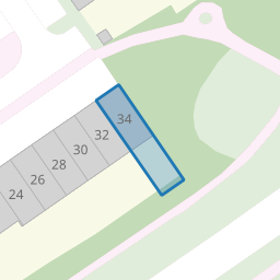 Perceel LNK00-Z-2725