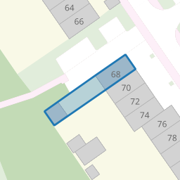 Perceel LNK00-Z-2727