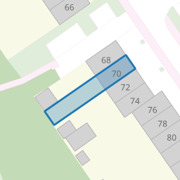 Perceel LNK00-Z-2728