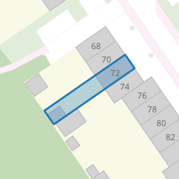 Perceel LNK00-Z-2729