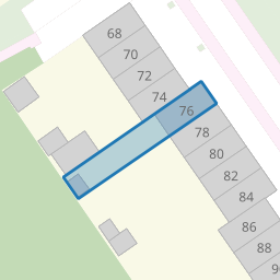 Perceel LNK00-Z-2731