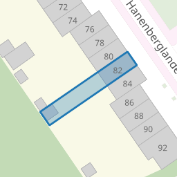 Perceel LNK00-Z-2734