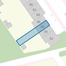 Perceel LNK00-Z-2737