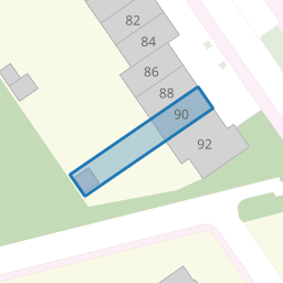 Perceel LNK00-Z-2738