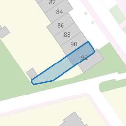 Perceel LNK00-Z-2739