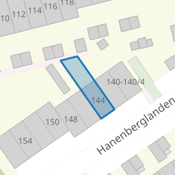 Perceel LNK00-Z-2742