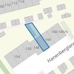 Perceel LNK00-Z-2743