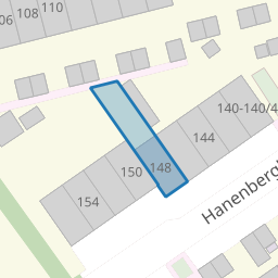 Perceel LNK00-Z-2744