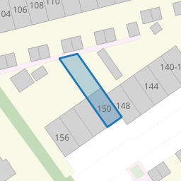 Perceel LNK00-Z-2745