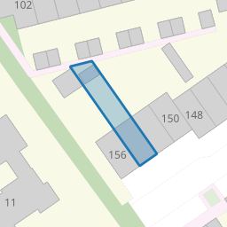 Perceel LNK00-Z-2747