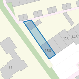 Perceel LNK00-Z-2748