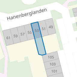 Perceel LNK00-Z-2750