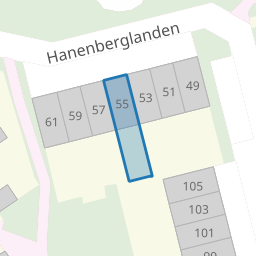 Perceel LNK00-Z-2751