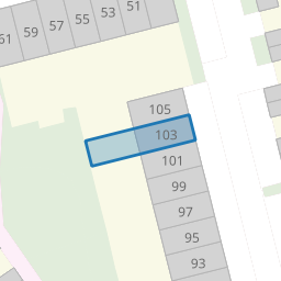 Perceel LNK00-Z-2752