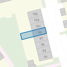 Perceel LNK00-Z-2754