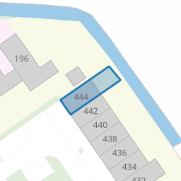 Perceel LNK00-Z-2756