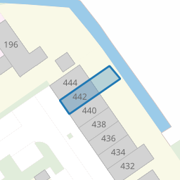 Perceel LNK00-Z-2757