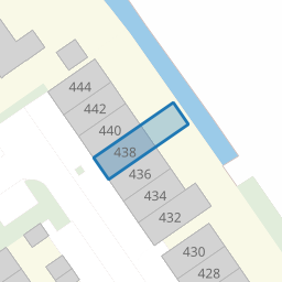 Perceel LNK00-Z-2759