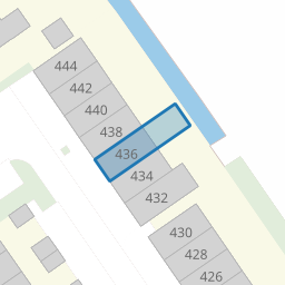 Perceel LNK00-Z-2760