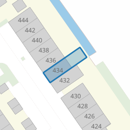 Perceel LNK00-Z-2761