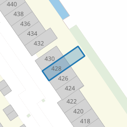 Perceel LNK00-Z-2764