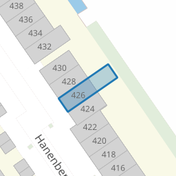 Perceel LNK00-Z-2765