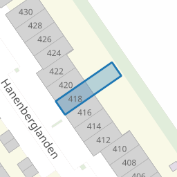 Perceel LNK00-Z-2769