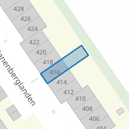 Perceel LNK00-Z-2770