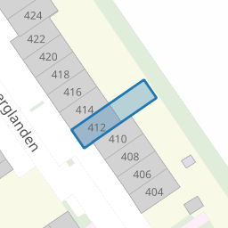 Perceel LNK00-Z-2772