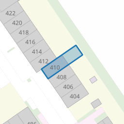 Perceel LNK00-Z-2773