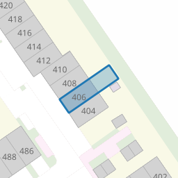 Perceel LNK00-Z-2775