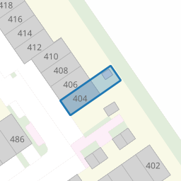 Perceel LNK00-Z-2776