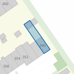 Perceel LNK00-Z-2778