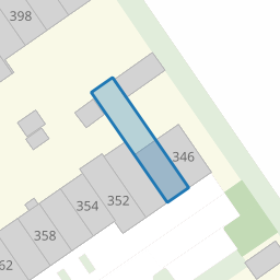 Perceel LNK00-Z-2779