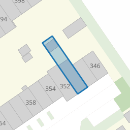 Perceel LNK00-Z-2780