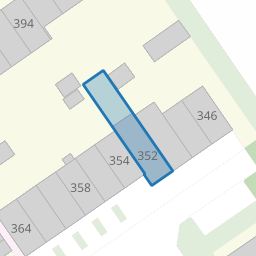 Perceel LNK00-Z-2781