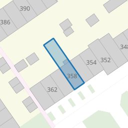 Perceel LNK00-Z-2784