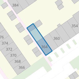 Perceel LNK00-Z-2787