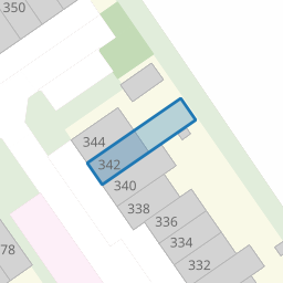 Perceel LNK00-Z-2790