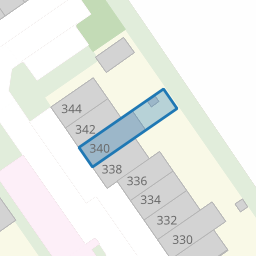 Perceel LNK00-Z-2791