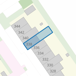 Perceel LNK00-Z-2792