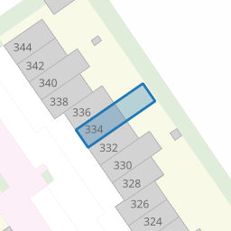 Perceel LNK00-Z-2794