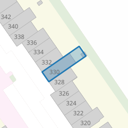 Perceel LNK00-Z-2796