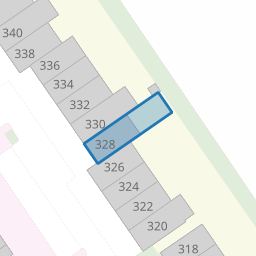 Perceel LNK00-Z-2797