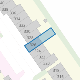 Perceel LNK00-Z-2798