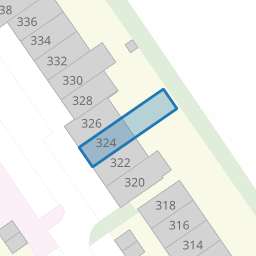 Perceel LNK00-Z-2799