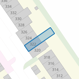 Perceel LNK00-Z-2800