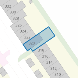 Perceel LNK00-Z-2801