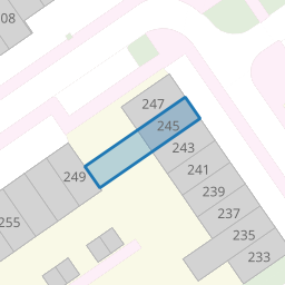 Perceel LNK00-Z-2804